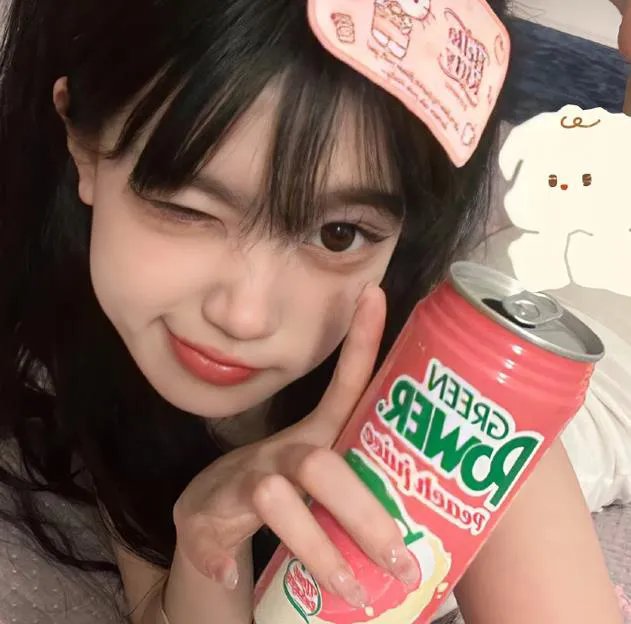 惊魂夜魇