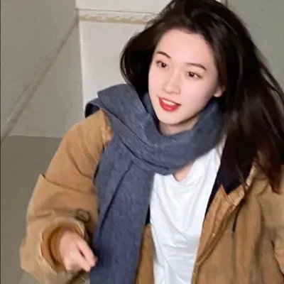 原谅的勇气