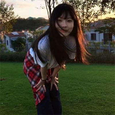 丧家之女