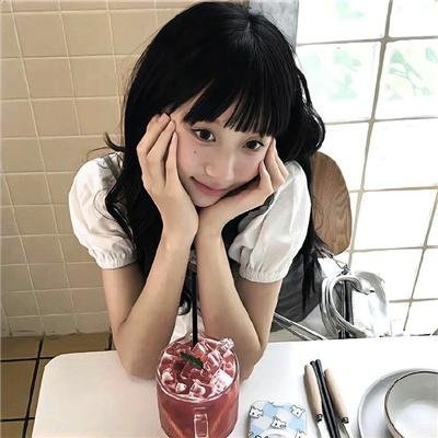 精选完美男