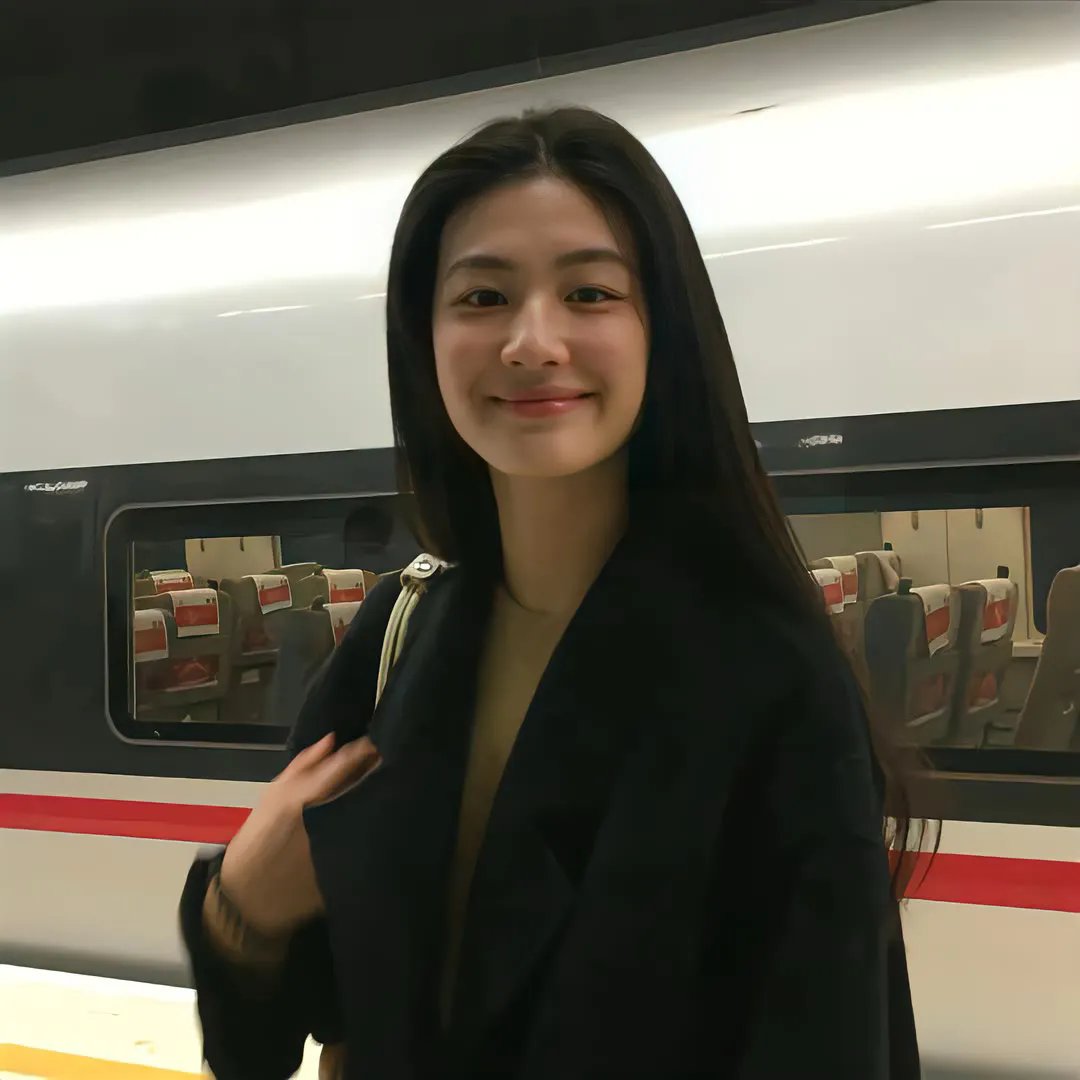新天方夜谭