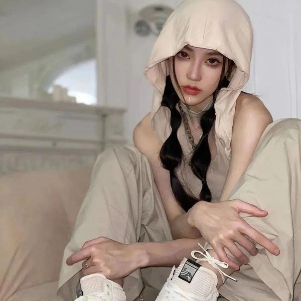 异底洞