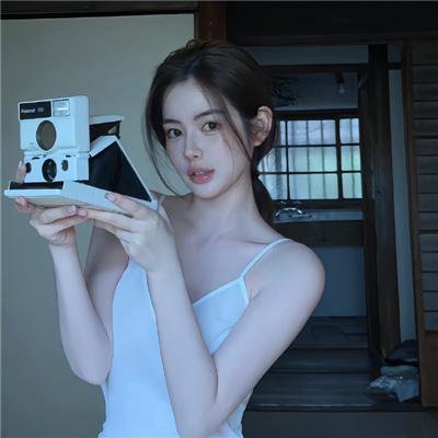 爱的守护