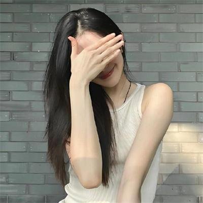 道格的特别任务