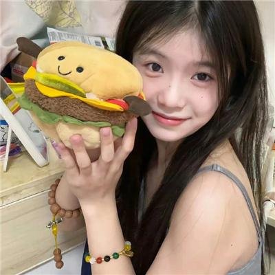 激情时速