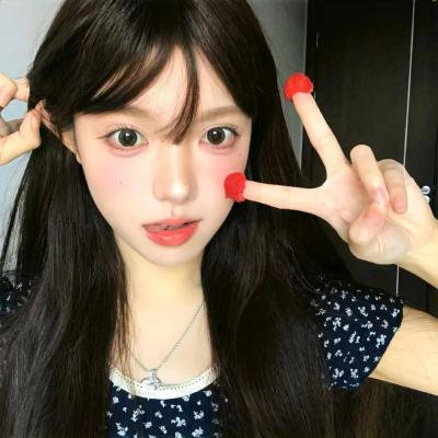 超异能冒险
