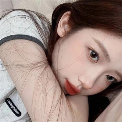 超级少女第二季