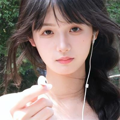 七宝奇谋