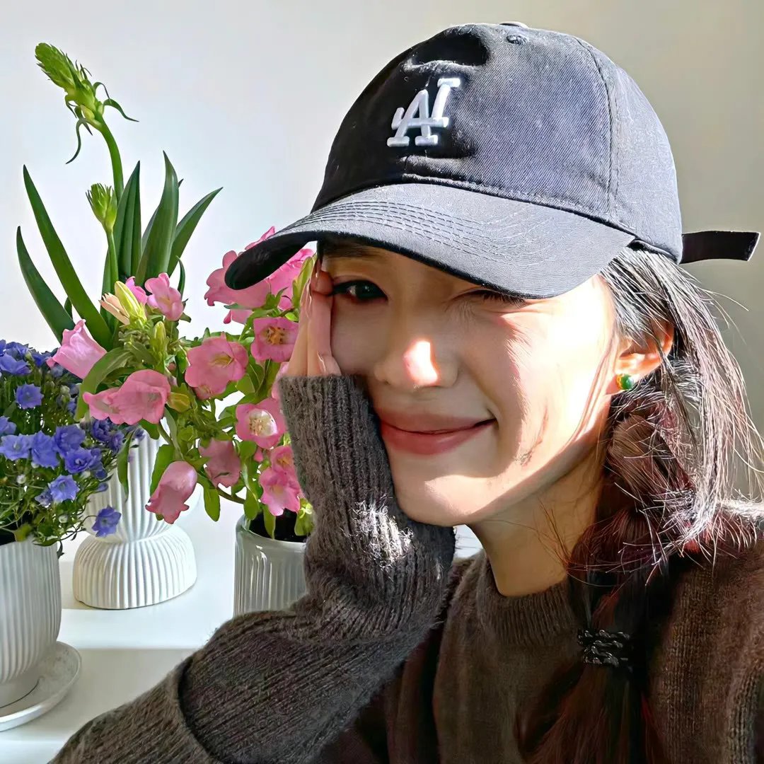 我，陪审团