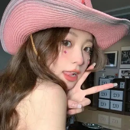 杀妻记