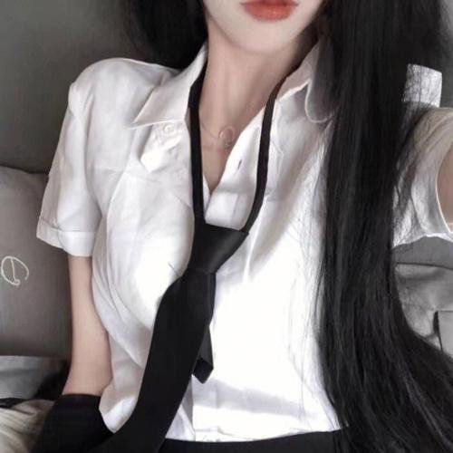 谜中谜