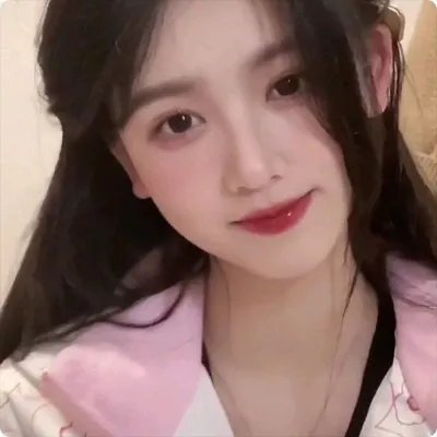 迷离杀