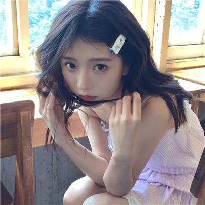 雏燕鸣春