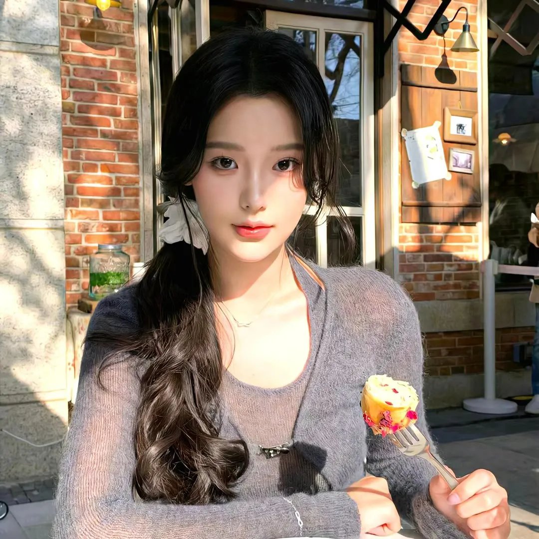 我老婆是老大