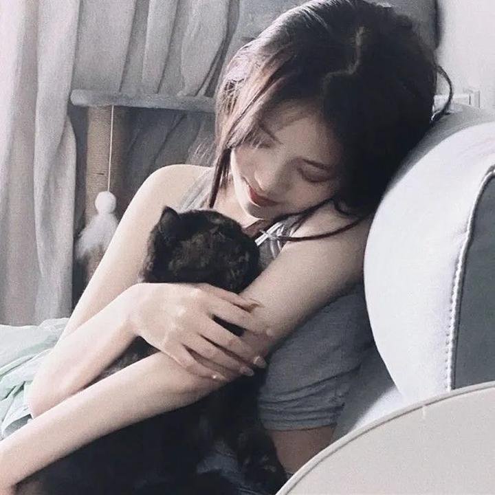 圣爱启示录
