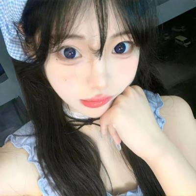 陌路人