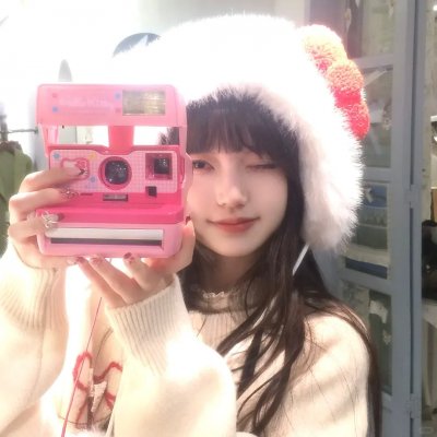 六木道长