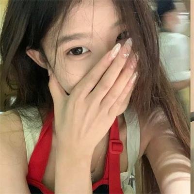 爱上单眼皮男生