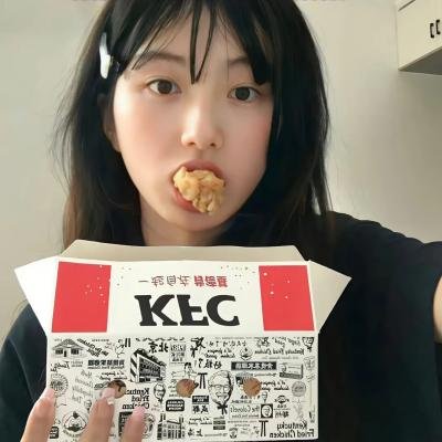 暖暖，请多指教